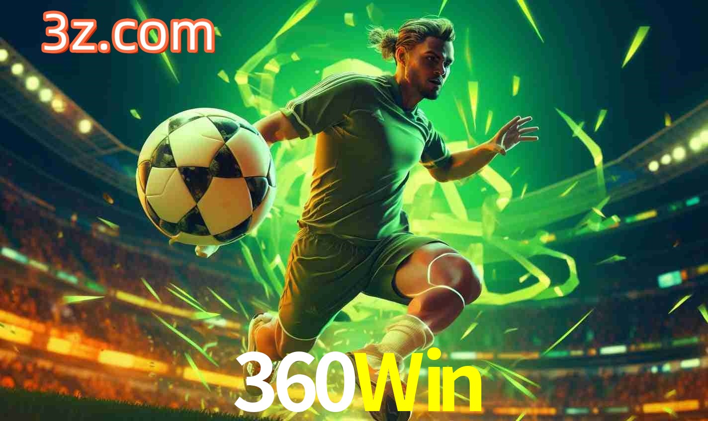 Diversidade Apostas no 360Win