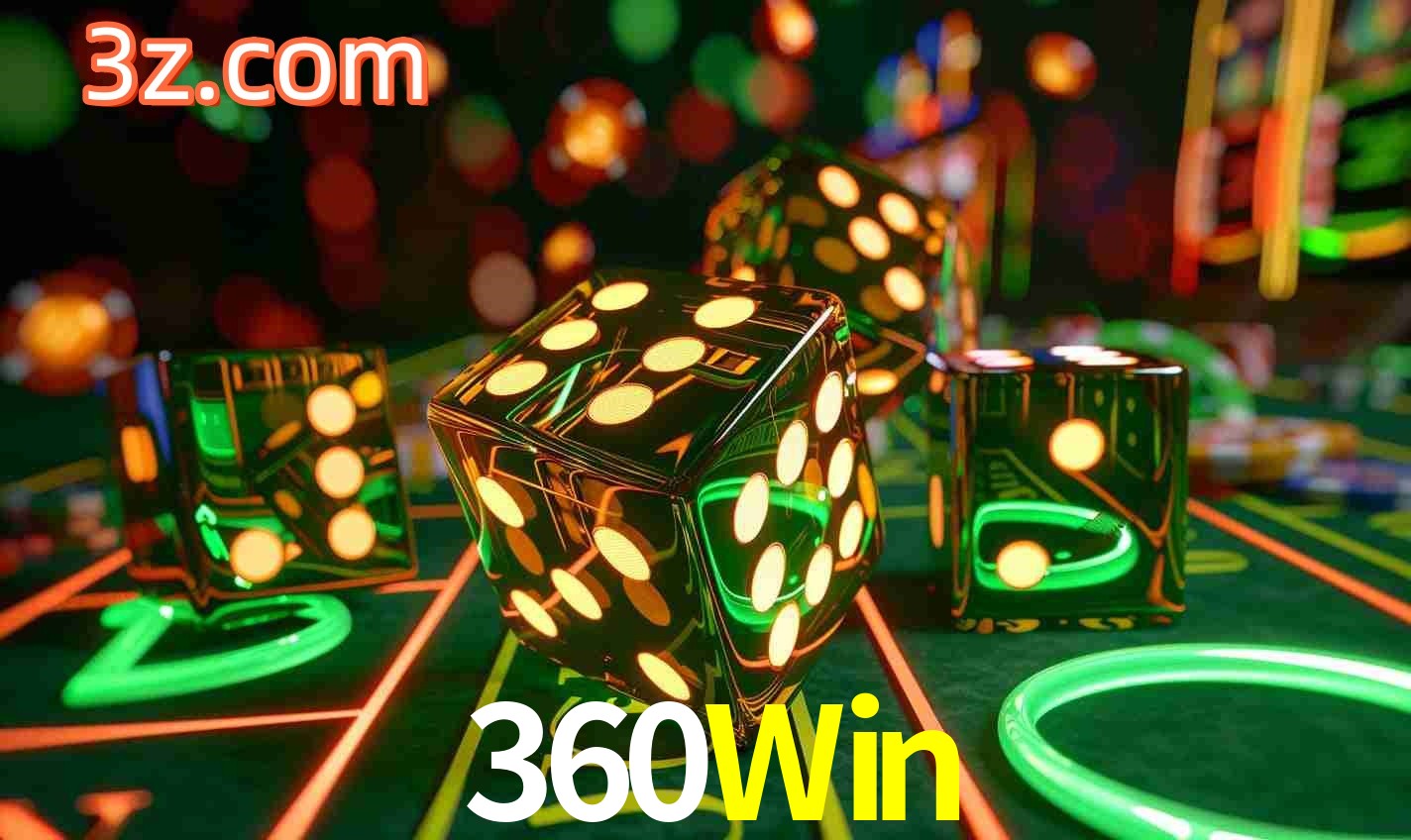 Entretenimento no Jogos 360Win